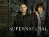 supernatural-3