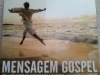 telemensagem-gospel11