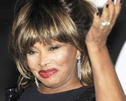 Tina Turner (2)
