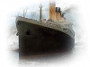 titanic-poema-baseado-na-trilha-my-heart-will-go-on-5
