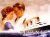 titanic-poema-baseado-na-trilha-my-heart-will-go-on-9
