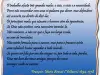 voltaire-frases-1