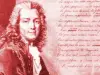 voltaire-frases-12