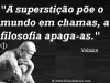 voltaire-frases-13