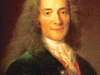 voltaire-frases-2