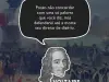 voltaire-frases-3