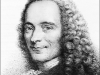 voltaire-frases-4