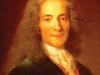 voltaire-frases-5