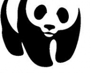 wwf-world-wide-fund-for-nature-1