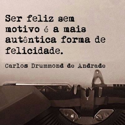 Tag Frases Mais Famosas De Carlos Drummond De Andrade