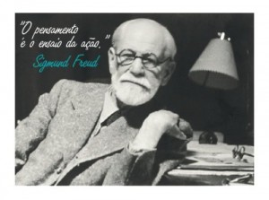Freud Frases