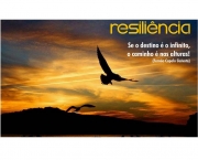 veja-frases-sobre-resiliencia-a-seguir-6