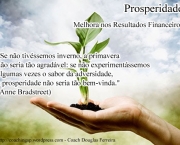 significado-de-prosperidade-14