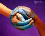 mensagem-sobre-a-paz-mundial-15