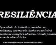 veja-frases-sobre-resiliencia-a-seguir-13