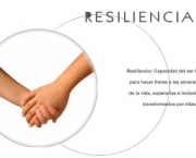 veja-frases-sobre-resiliencia-a-seguir-14