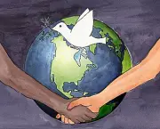 mensagem-sobre-a-paz-mundial-16