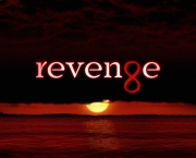frase-sobre-punicao-serie-revenge-6