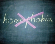 frases-sobre-a-homofobia-6