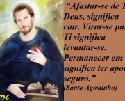 santo-agostinho5