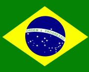 bandeira-do-brasil1