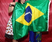 bandeira-do-brasil10