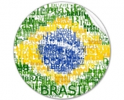 bandeira-do-brasil14