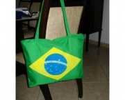 bandeira-do-brasil15