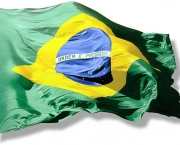 bandeira-do-brasil2