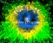 bandeira-do-brasil6