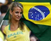 bandeira-do-brasil7