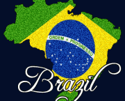 bandeira-do-brasil8