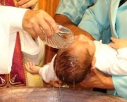 batismo-1