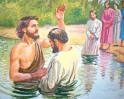 batismo-3