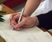 Signing The Marriage Register.jpg