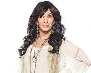 Cher (1)
