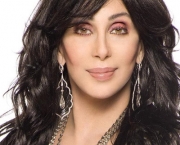 Cher (3)