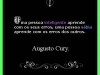citacoes-augusto-cury-2