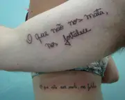 Citacoes de Amor Para Tatuagens (10)
