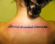 Citacoes de Amor Para Tatuagens (14)