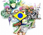 citacoes-sobre-a-cultura-brasileira-o-orgulho-de-ser-brasileiro-3