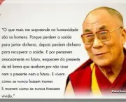 mensagens-dalai-lama-01