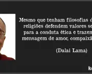 mensagens-dalai-lama-05