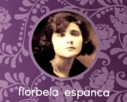 florbela-espanca-4