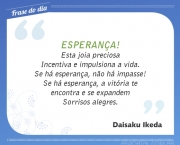 Frases Alegres Sobre a Vida (11).jpg
