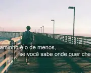Frases Caminho (15)