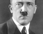 frases-de-adolf-hitler-o-representante-do-nazismo-2