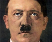 frases-de-adolf-hitler-o-representante-do-nazismo-5