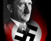frases-de-adolf-hitler-o-representante-do-nazismo-9