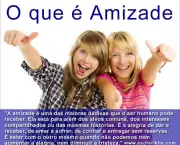 Frases de Amizade (16).jpg